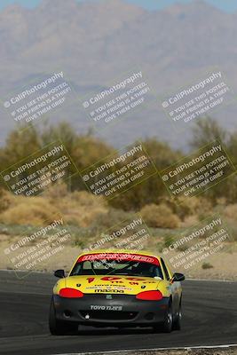 media/Feb-19-2023-Nasa (Sun) [[3f7828b844]]/Race Group B/Race Set 2/